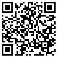 QR Code for litecoin:LcWc8hyvSkAij851nCMo8biDPRibp2RQue