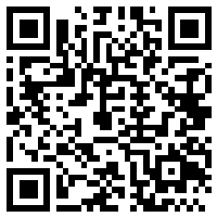 QR Code for litecoin:LcWcntsquNVaG39YymD8UGazmWb3nTeMtm