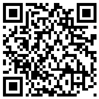 QR Code for litecoin:LcWeFf2gc8sxLvsQserL9eWC59peH3uZLC