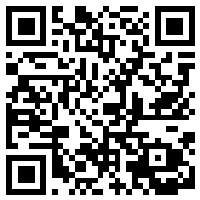 QR Code for litecoin:LcWfenmSNAdg87iNKaFEx3VYdovy7Fdc4U