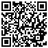 QR Code for litecoin:LcWg4LgTzv1PsfMh7VcPdZrtQTM2VsPpwb