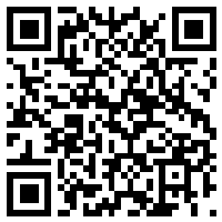 QR Code for litecoin:LcWpKXs9CEGp2WsxRRSYSaWfQTM8rPankD