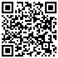 QR Code for litecoin:LcWqBFSjTQxKvVo2R3tzfsLWB3W6KYcFZE