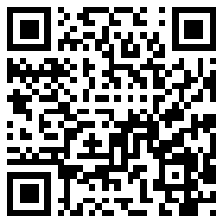 QR Code for litecoin:LcWr44RhJZt3Etk1giDKDo53H1hmjHXrnR