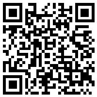 QR Code for litecoin:LcWrCbGowFRTLBrsQM2RjMAdFbB4xWZgj7