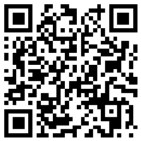 QR Code for litecoin:LcWusMu9vF9DXFhRYSmjnxSmSjXpYfCKn3