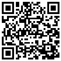 QR Code for litecoin:LcWuzGStyDm23K7naXr1NoY96YrzbtFcTY