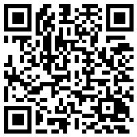 QR Code for litecoin:LcWvztso22VFXABPHohEQuCCCo6Sp1SnfC