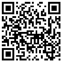 QR Code for litecoin:LcX2mpwScV7gtJCWTxFZNZjqqaQuVfeJDW