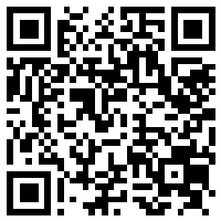 QR Code for litecoin:LcX33rfYaTMzckmCfym6beZ7toejj9RTGc