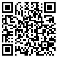 QR Code for litecoin:LcX4TvE7KAFRcbbPjVBFPLSeXai4rPMidZ