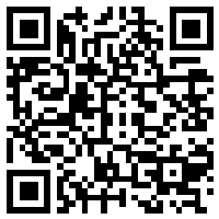 QR Code for litecoin:LcX7DakKgAKfLfCRLQF9g2qcMLdDSSFHNo