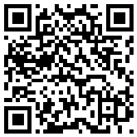 QR Code for litecoin:LcX7t5AdYvRF7F2eBdAPTCWVHZu7E3EhGV