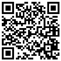 QR Code for litecoin:LcX7vuwMhepKBFV1z6cvjQShmWcSNRKn9b