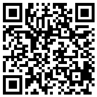 QR Code for litecoin:LcX9WHsRrowimoDwiDutwGVBaePQQgk6FG