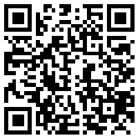 QR Code for litecoin:LcXC9kEe1WWPSgQS2tryRo2ukySc6xjtSa