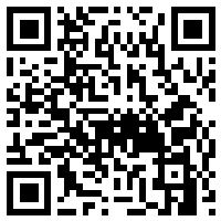 QR Code for litecoin:LcXKgiXmBVv7RnZPy6UJMyYKKY6mL9zfTa