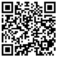 QR Code for litecoin:LcXMHbrPCnuBSduGGhtLRhZw3NXqyC69TV