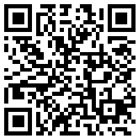 QR Code for litecoin:LcXPB5exMiX1visA6g48Pu4U2b2ECpm84R
