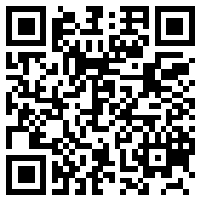 QR Code for litecoin:LcXR3Hx95G2dPjmyWAWAY5rabdHo6msPHb