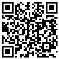 QR Code for litecoin:LcXSpEDFDjsrtHk2NTD4C1iU5PJGgsT7EJ