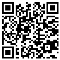 QR Code for litecoin:LcXXJsAGVY53pHVXfhyu7cbs2XZXFdrB78