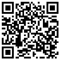 QR Code for litecoin:LcXapZMVsBBZvfVbUsQoHbNgho7xg26Rcd