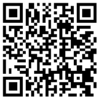 QR Code for litecoin:LcXbSTMt1SUPaNU2dWv6tyExFjUPF4tQoX