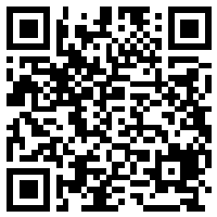 QR Code for litecoin:LcXdXLkHcNRefk3Lv7f5JToZ7CTXLbhSac