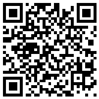 QR Code for litecoin:LcXfKNUNDAskBV1AVmt6i2zNSVWzkY2KAf