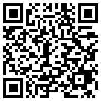 QR Code for litecoin:LcXfe9v3L9MMMtsCFPJorZASHrYx1VsQfK