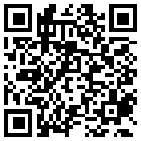 QR Code for litecoin:LcXiFwFksYnGzX5MGa5LmDQd2LZP7e2dDk