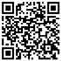 QR Code for litecoin:LcXigSL2KPk8KB8EfDgkpkLd2rqRLKEcHU