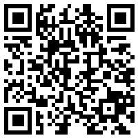 QR Code for litecoin:LcXmApVgKcawXSYUCqSPcN7tKkKZSQLdex