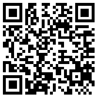 QR Code for litecoin:LcXnSX2zdtE2vivPmJbbQMS3mAC84FBxUe