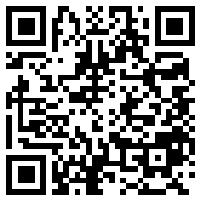 QR Code for litecoin:LcY1enZK7SDrmfPyU61vsrfUYECJegYCNi