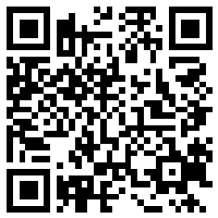 QR Code for litecoin:LcY2T3DXRCGHuvoGRPdkzMPTRAKqwpS8fK