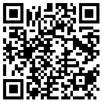 QR Code for litecoin:LcY2brPBTnFSn5vM4VsMBDPk4ZStjPpS78