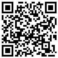 QR Code for litecoin:LcY5CvuhAcC6gkWZ1DoWLxL1M3dFqNKWvb