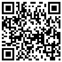 QR Code for litecoin:LcYCceqsjVDjm7nEbsMD3Ac7UBAk43pSC7