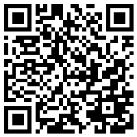 QR Code for litecoin:LcYCgrMtdhpqa94aeJbbaCCDyQ3TARcXrS