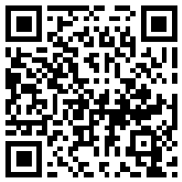QR Code for litecoin:LcYEEZYcRa22edtchKLUNMWne1WGAoU2YF
