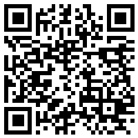QR Code for litecoin:LcYENbqBo1sZPLwWdftEsC5C7C7dfsRf81