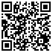 QR Code for litecoin:LcYFfwiccTRUVaDWdAaof4YAqoUJMChzdT
