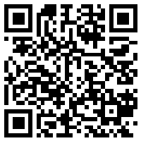 QR Code for litecoin:LcYJgY5izCZVxXV6PvFPTAqh9qCSSb49Bi