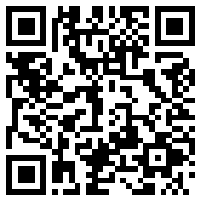 QR Code for litecoin:LcYL9xeJm2gsHaPcuQXGL2cNWfa2qqVUGE