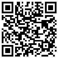 QR Code for litecoin:LcYLwKC38go4NdkJFcsHA2GfZSCaMMNE4W