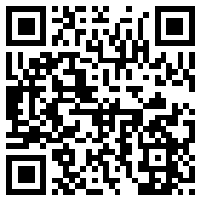 QR Code for litecoin:LcYMs1dJtH2jtzTYdVQAQuPQo3MXSPn43Q