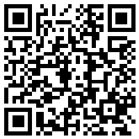 QR Code for litecoin:LcYY5uEnu9FC7asbdqJzhd2fvrLR4ZUQEs