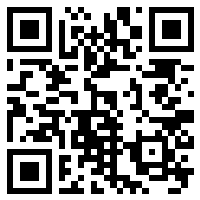 QR Code for litecoin:LcYYu54rtGZBxJRMEwgRowwGJQtFJAL74T